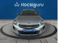 KIA XCEED 2021/2 - 2