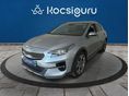 KIA XCEED 2021/2 - 3
