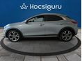 KIA XCEED 2021/2 - 4
