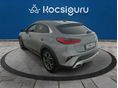 KIA XCEED 2021/2 - 5