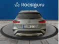 KIA XCEED 2021/2 - 6