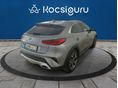 KIA XCEED 2021/2 - 7