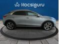 KIA XCEED 2021/2 - 8