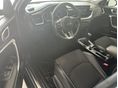 KIA XCEED 2021/2 - 9
