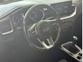 KIA XCEED 2021/2 - 10