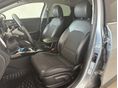 KIA XCEED 2021/2 - 11