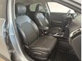 KIA XCEED 2021/2 - 12