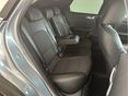 KIA XCEED 2021/2 - 14