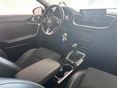 KIA XCEED 2021/2 - 15