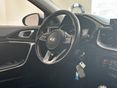 KIA XCEED 2021/2 - 16