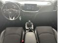 KIA XCEED 2021/2 - 17