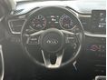 KIA XCEED 2021/2 - 18