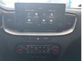 KIA XCEED 2021/2 - 19
