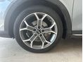 KIA XCEED 2021/2 - 22
