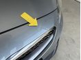 KIA XCEED 2021/2 - 24