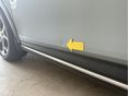 KIA XCEED 2021/2 - 25