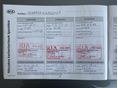 KIA XCEED 2021/2 - 26