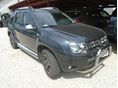 DACIA DUSTER 2016/8 - 1