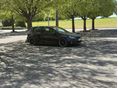 VOLKSWAGEN GOLF VI 2.0 TSI GTI