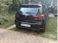 VOLKSWAGEN GOLF VI 2010/5 - 2