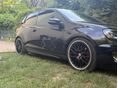 VOLKSWAGEN GOLF VI 2010/5 - 4