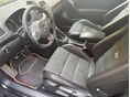 VOLKSWAGEN GOLF VI 2010/5 - 5