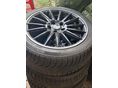 VOLKSWAGEN GOLF VI 2010/5 - 6