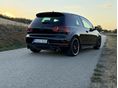 VOLKSWAGEN GOLF VI 2010/5 - 2