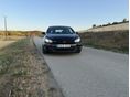 VOLKSWAGEN GOLF VI 2010/5 - 3