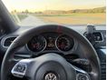 VOLKSWAGEN GOLF VI 2010/5 - 5