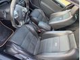 VOLKSWAGEN GOLF VI 2010/5 - 6