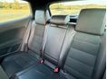 VOLKSWAGEN GOLF VI 2010/5 - 7