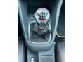 VOLKSWAGEN GOLF VI 2010/5 - 8