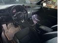 VOLKSWAGEN GOLF VI 2010/5 - 9