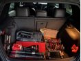 VOLKSWAGEN GOLF VI 2010/5 - 10