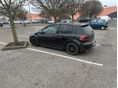 VOLKSWAGEN GOLF VI 2010/5 - 11