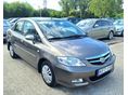 HONDA CITY 1.4 LS