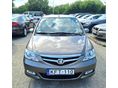 HONDA CITY 2007/9 - 2