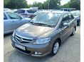 HONDA CITY 2007/9 - 3