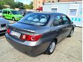 HONDA CITY 2007/9 - 4