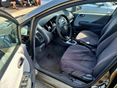 HONDA CITY 2007/9 - 7