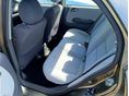 HONDA CITY 2007/9 - 8