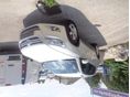 VOLKSWAGEN TIGUAN 2008/6 - 2