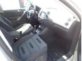 VOLKSWAGEN TIGUAN 2008/6 - 3