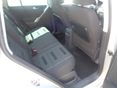 VOLKSWAGEN TIGUAN 2008/6 - 4