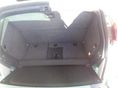 VOLKSWAGEN TIGUAN 2008/6 - 5