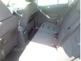 VOLKSWAGEN TIGUAN 2008/6 - 6