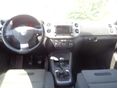 VOLKSWAGEN TIGUAN 2008/6 - 7