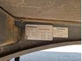 KRONE 2013/11 - 11
