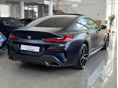 BMW 840 2022/7 - 3